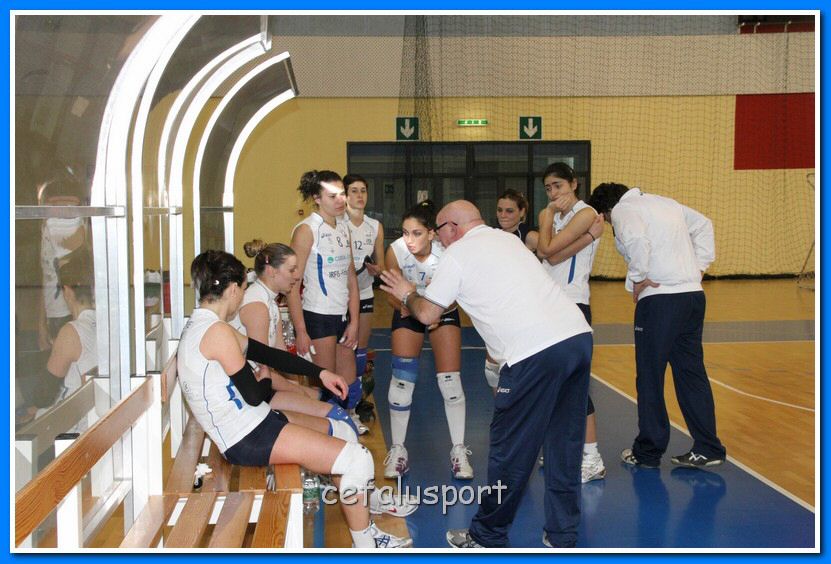 130203 kamarina 221_tn.jpg